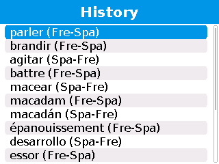Spfr_history
